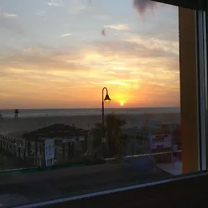 34 La Tortuga I Apartamento