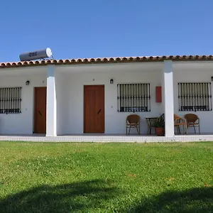 El Levante Casa de hóspedes